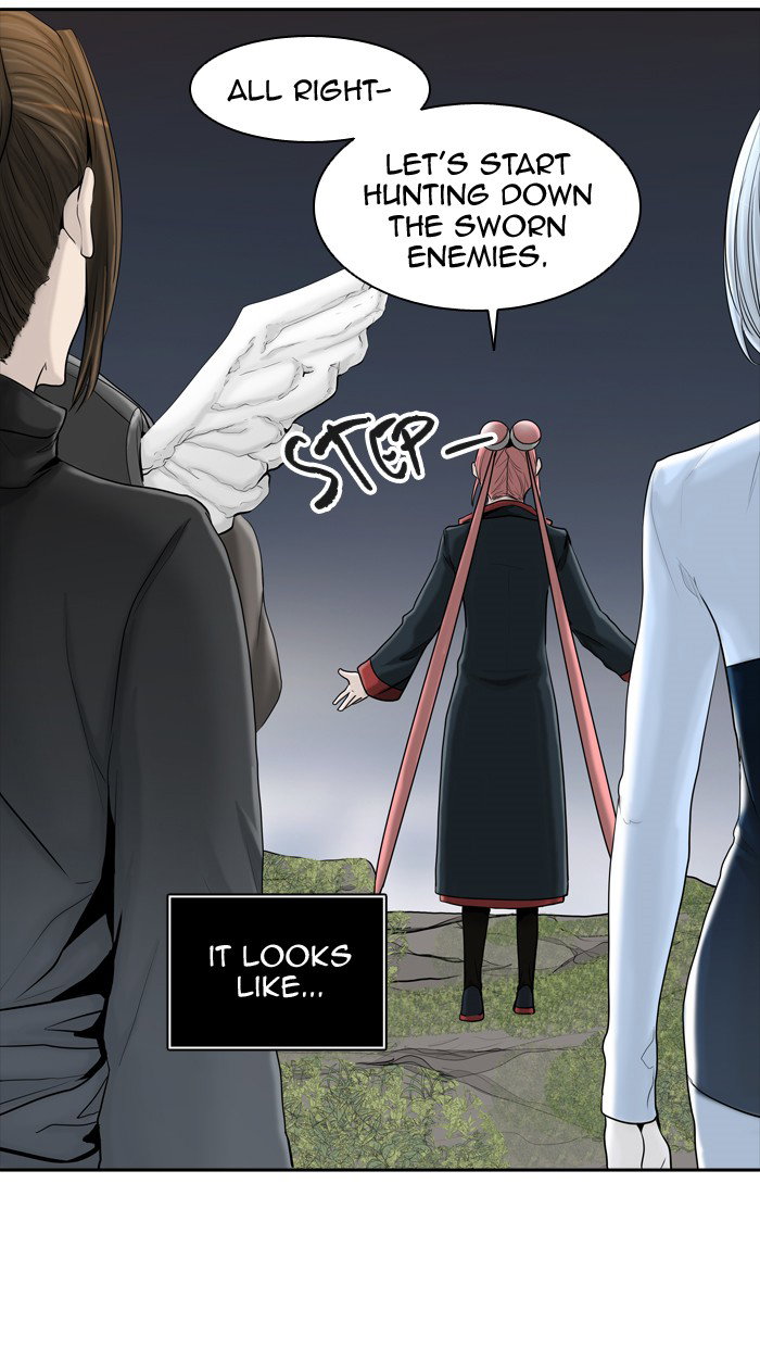 Chapter 372 - Image 3