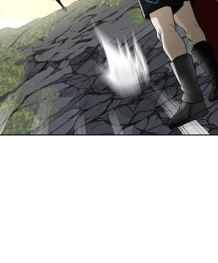 Chapter 372 - Image 30