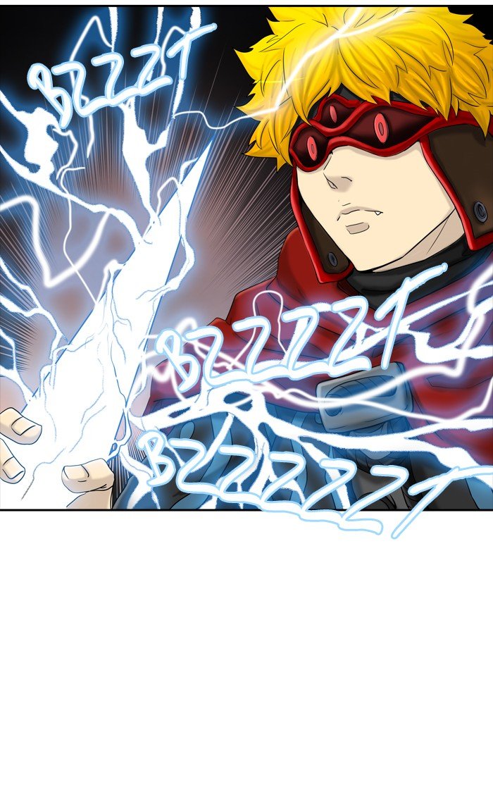 Chapter 372 - Image 31
