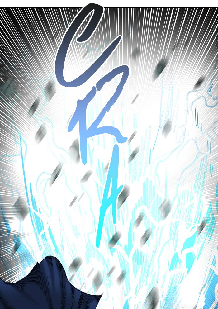 Chapter 372 - Image 32