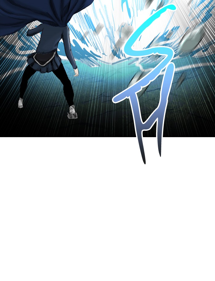 Chapter 372 - Image 33