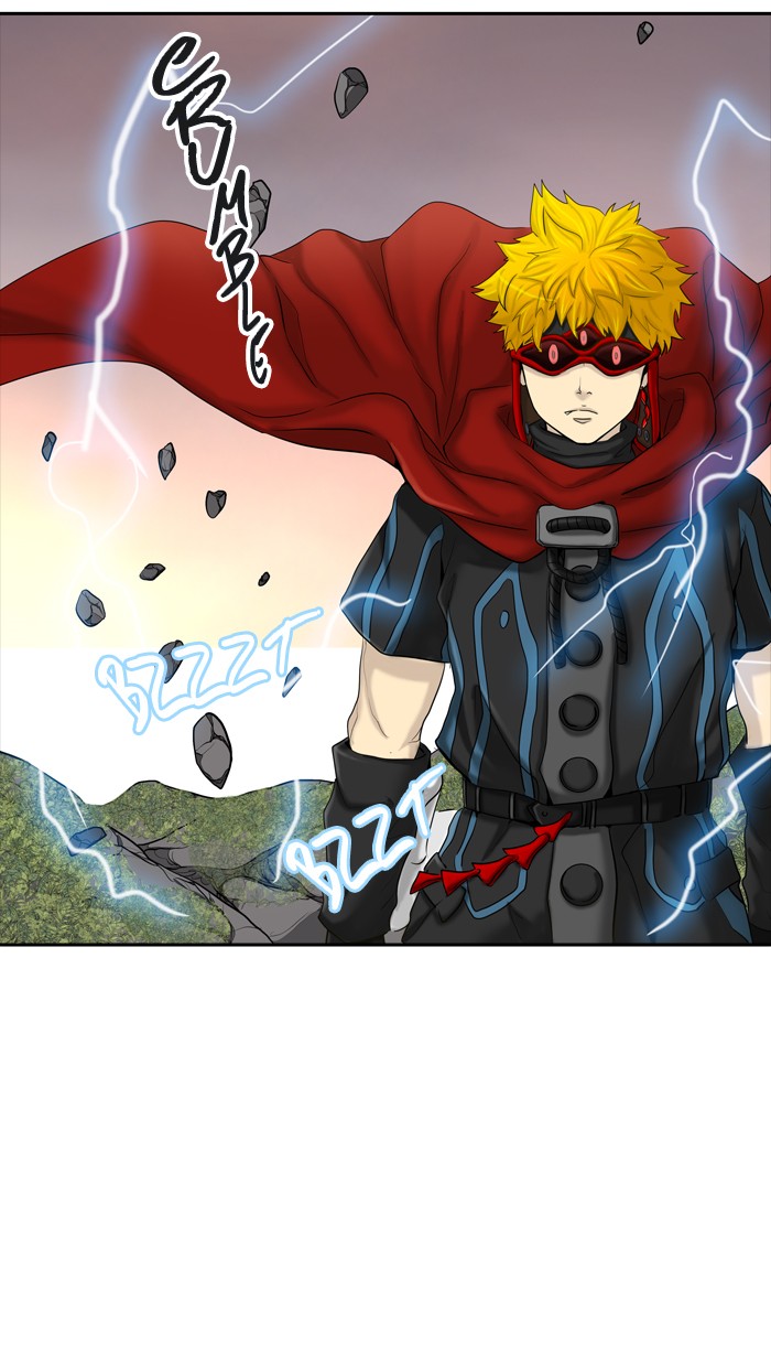 Chapter 372 - Image 34