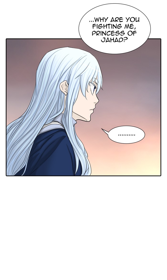 Chapter 372 - Image 36