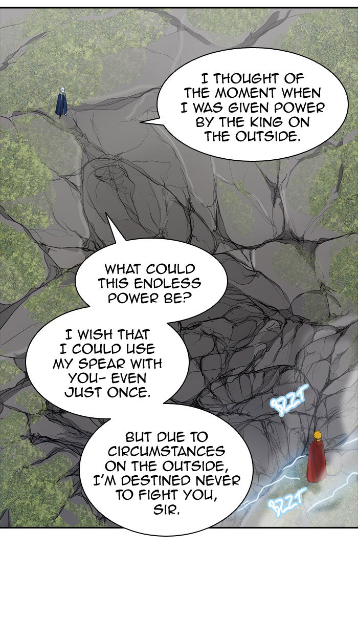 Chapter 372 - Image 37