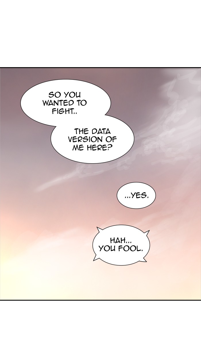 Chapter 372 - Image 38