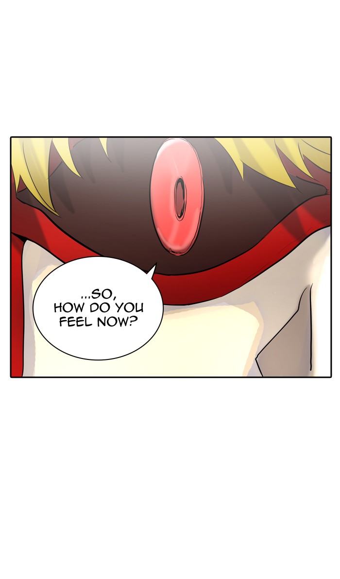 Chapter 372 - Image 39
