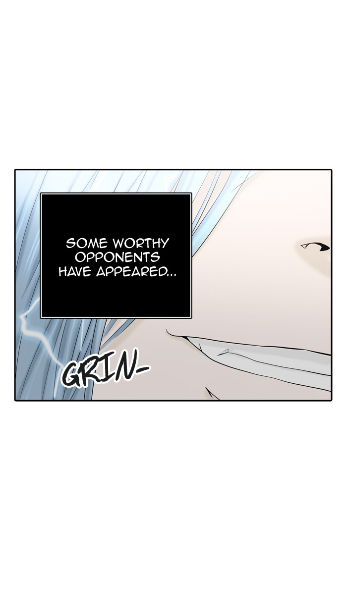 Chapter 372 - Image 4