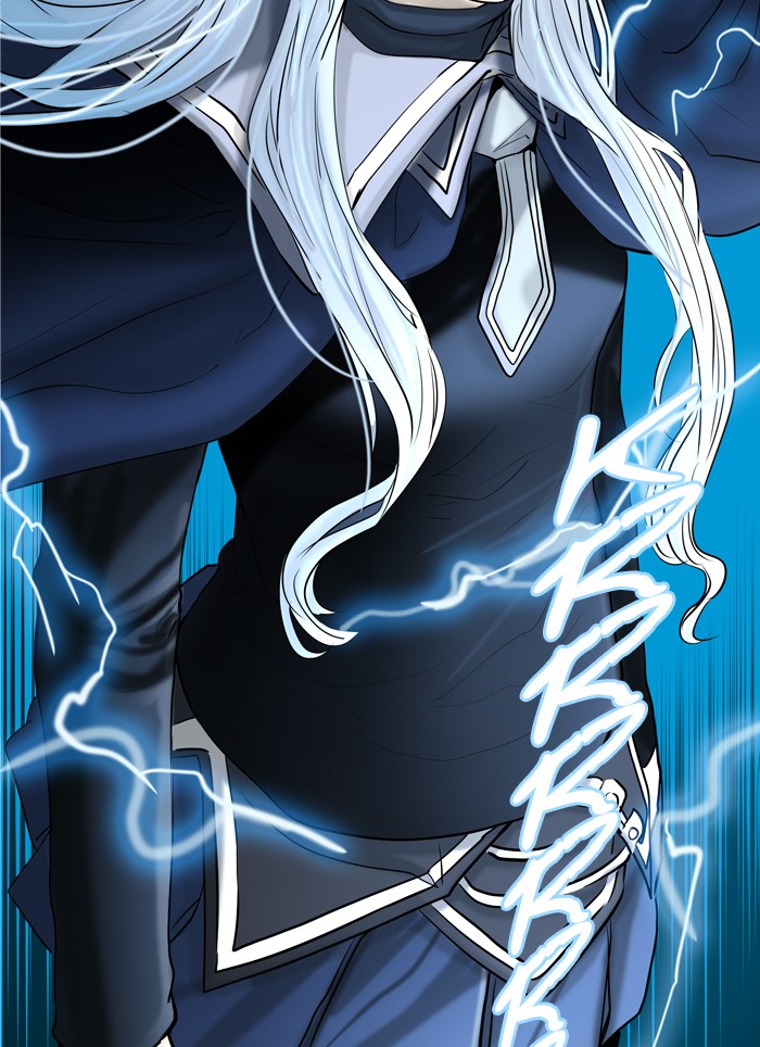 Chapter 372 - Image 42