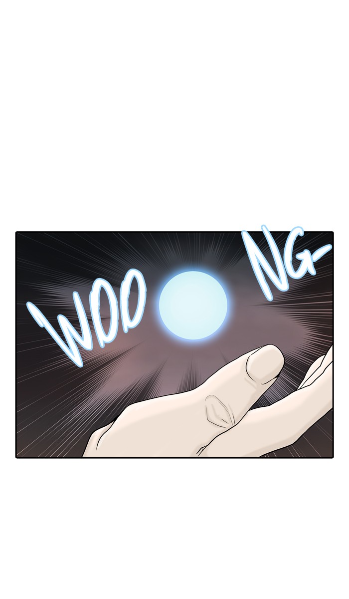 Chapter 372 - Image 44