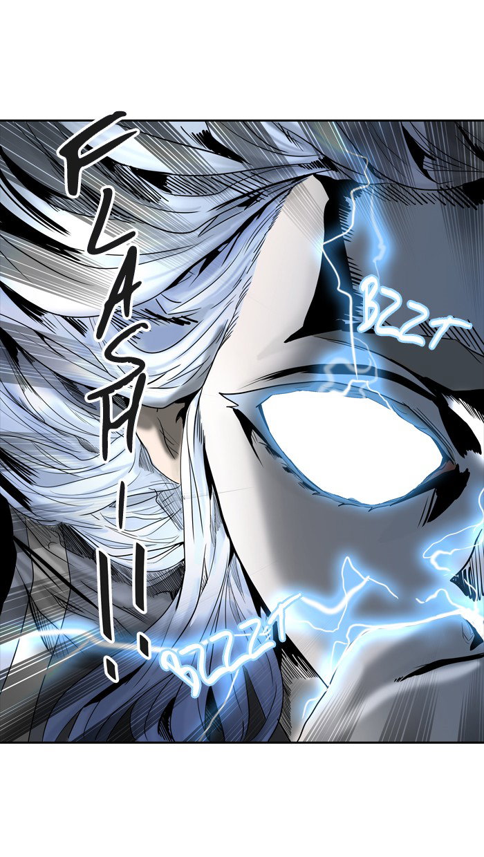 Chapter 372 - Image 45