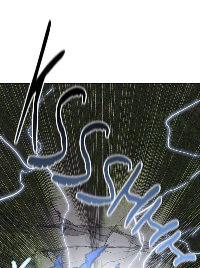 Chapter 372 - Image 46