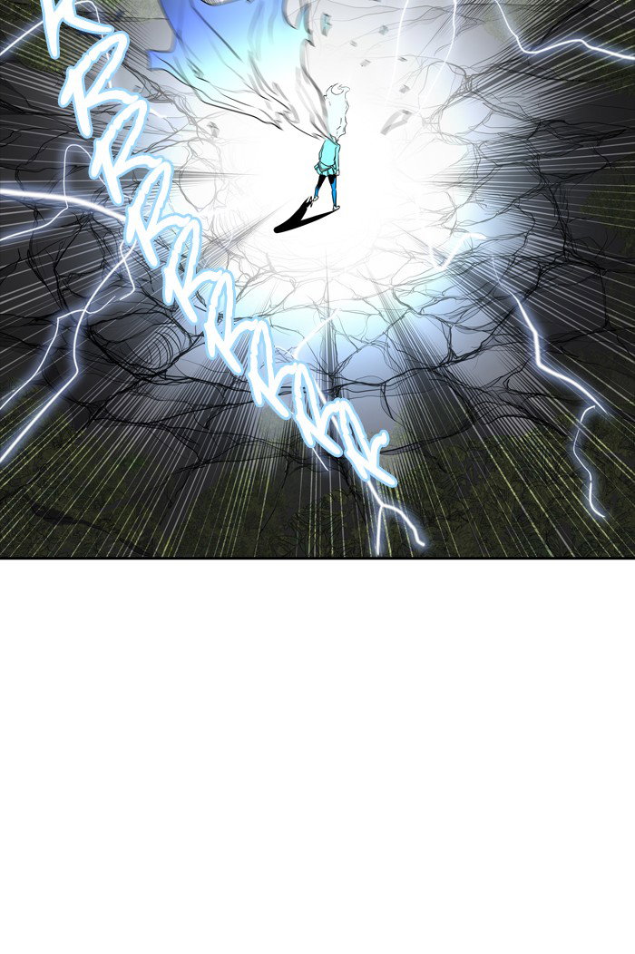Chapter 372 - Image 47
