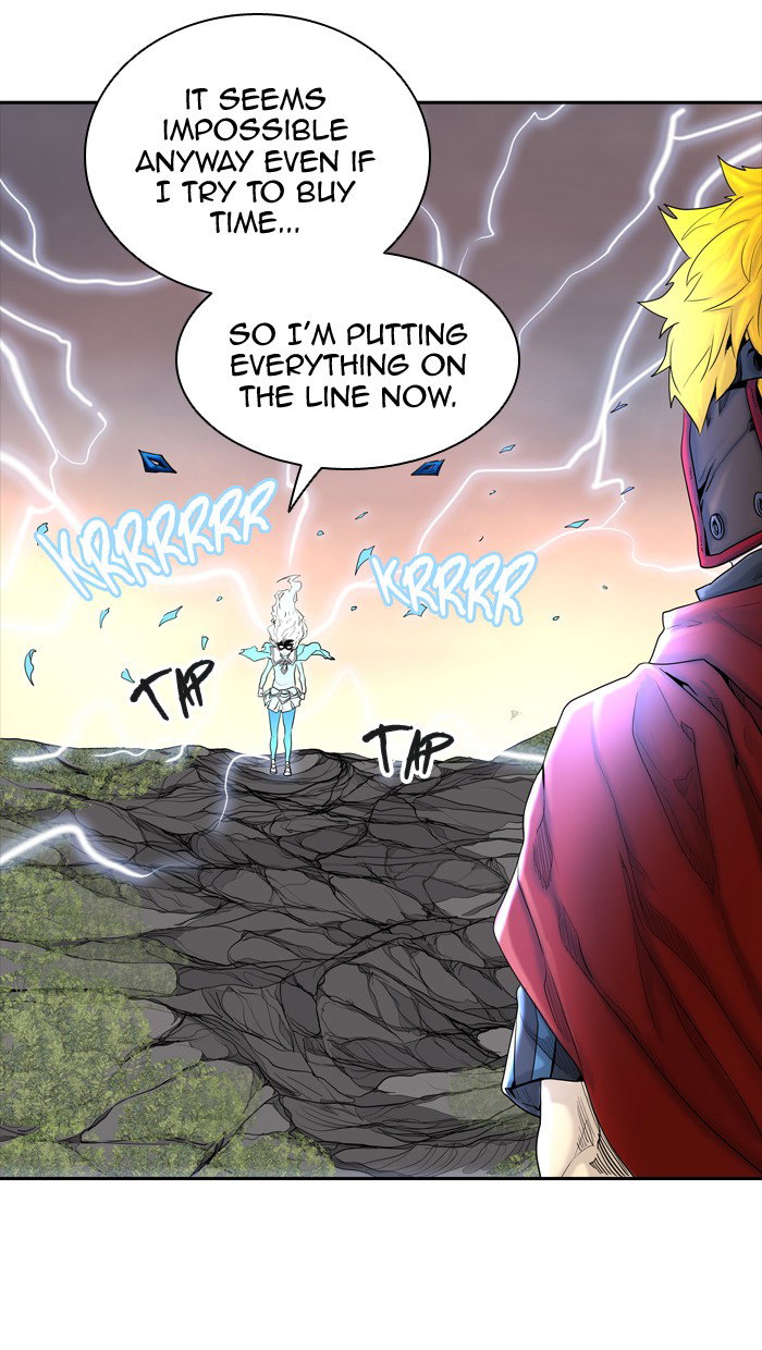 Chapter 372 - Image 49