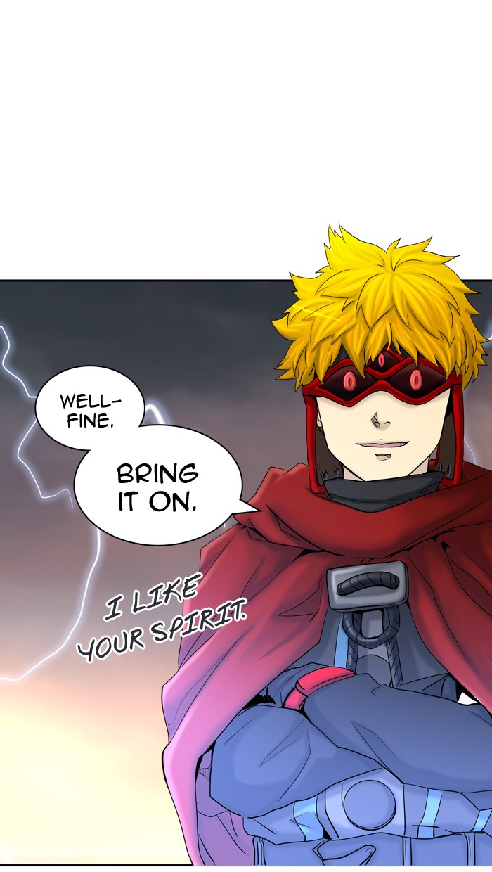Chapter 372 - Image 50