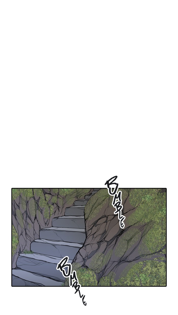 Chapter 372 - Image 51