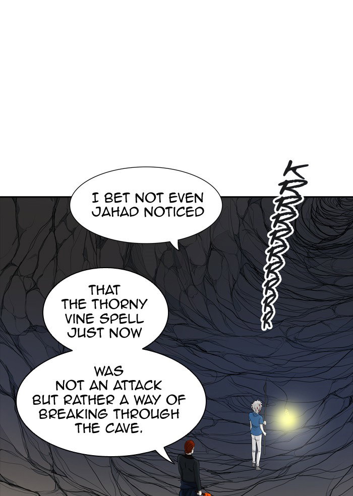 Chapter 372 - Image 52