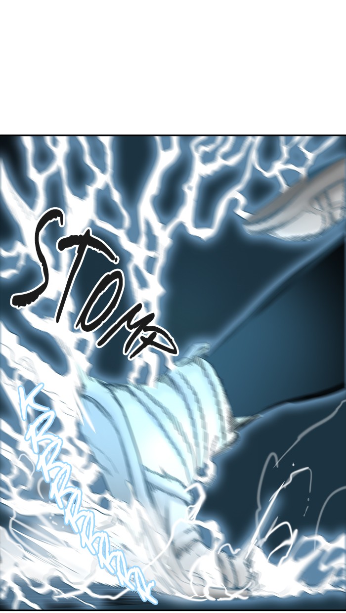 Chapter 372 - Image 55