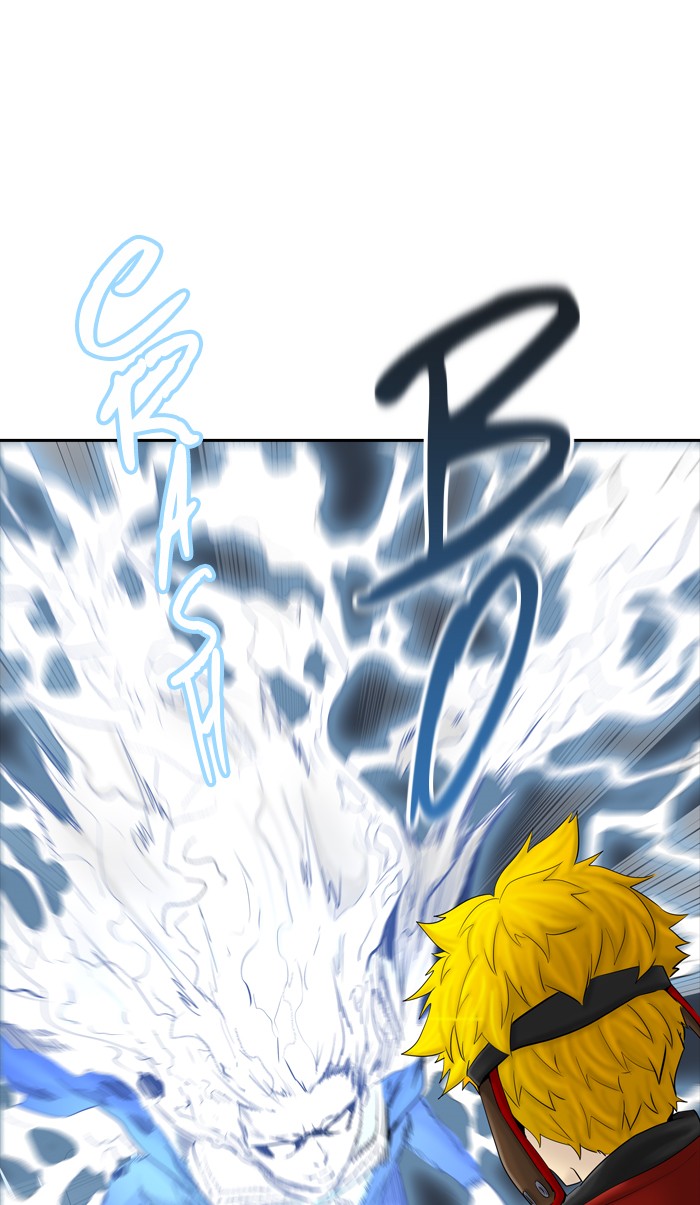 Chapter 372 - Image 56