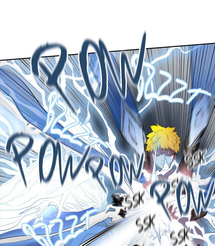 Chapter 372 - Image 58