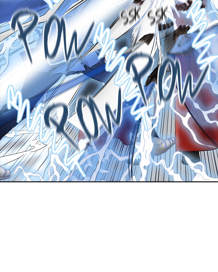 Chapter 372 - Image 59