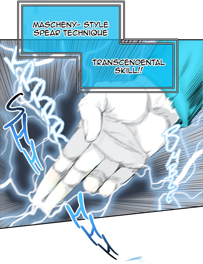 Chapter 372 - Image 62