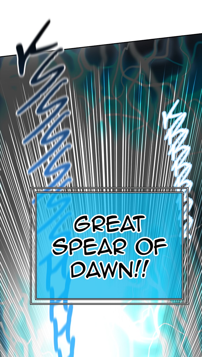 Chapter 372 - Image 64