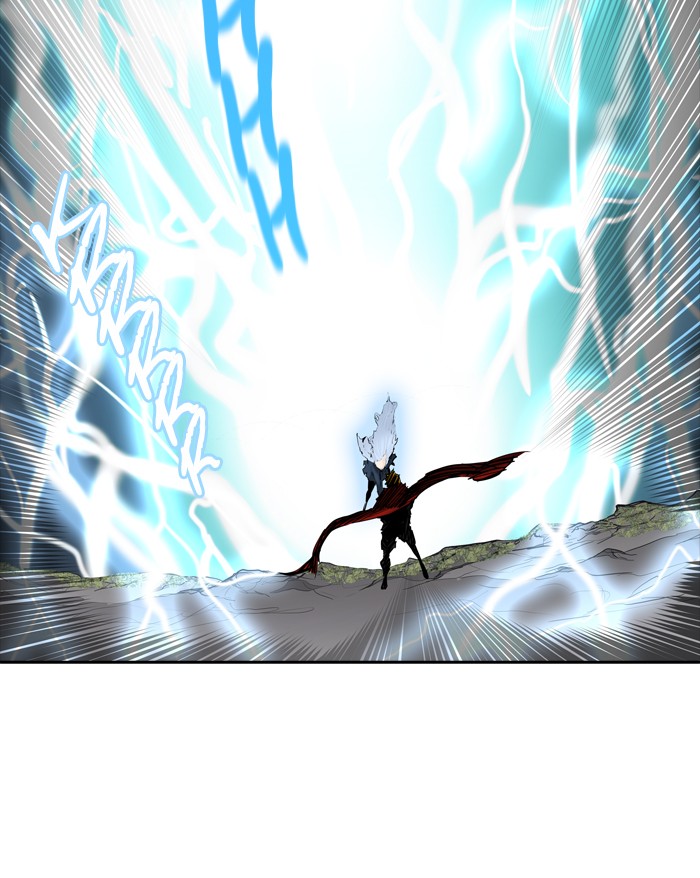 Chapter 372 - Image 65