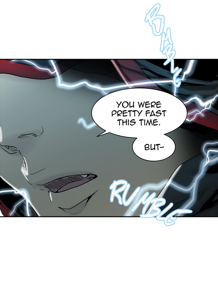 Chapter 372 - Image 66