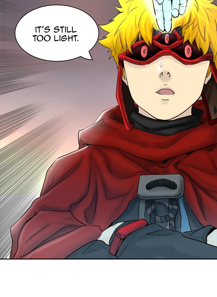 Chapter 372 - Image 68