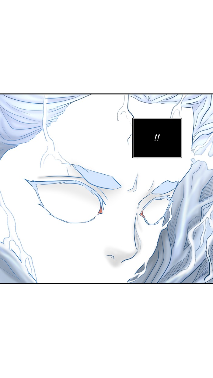 Chapter 372 - Image 69