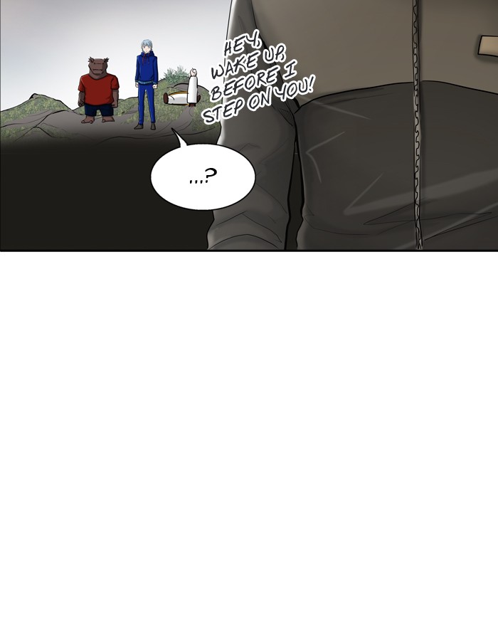 Chapter 372 - Image 7