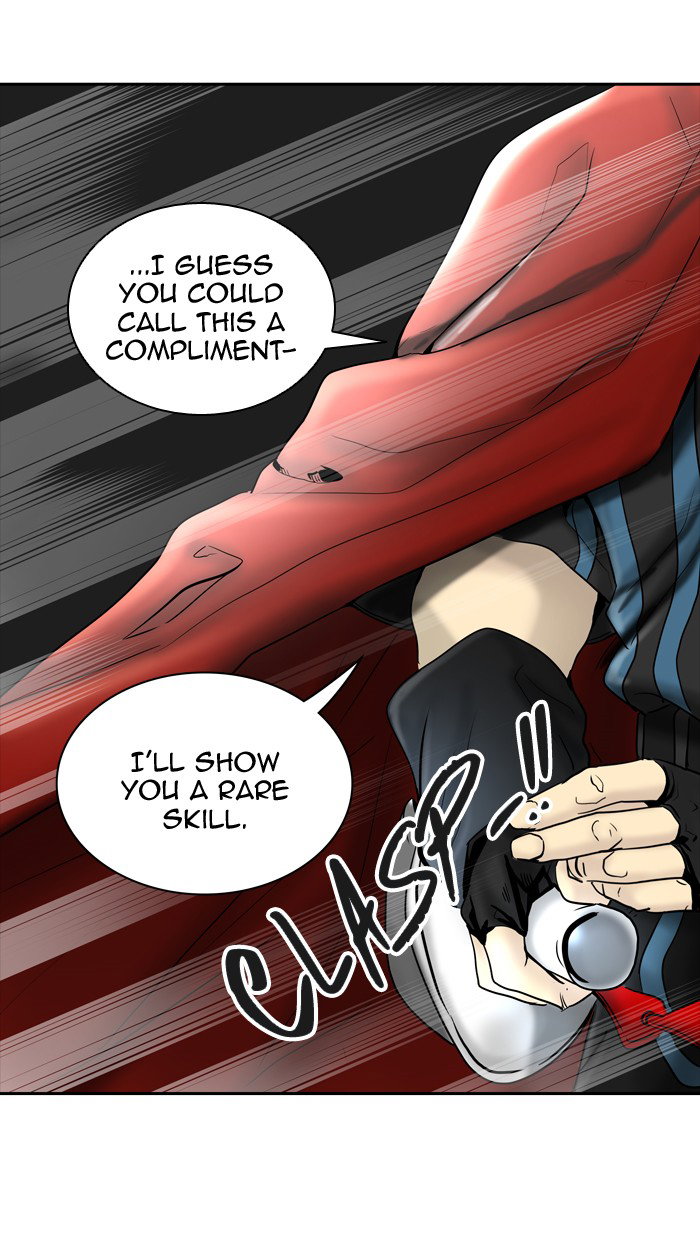 Chapter 372 - Image 71