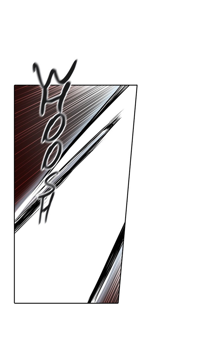 Chapter 372 - Image 72