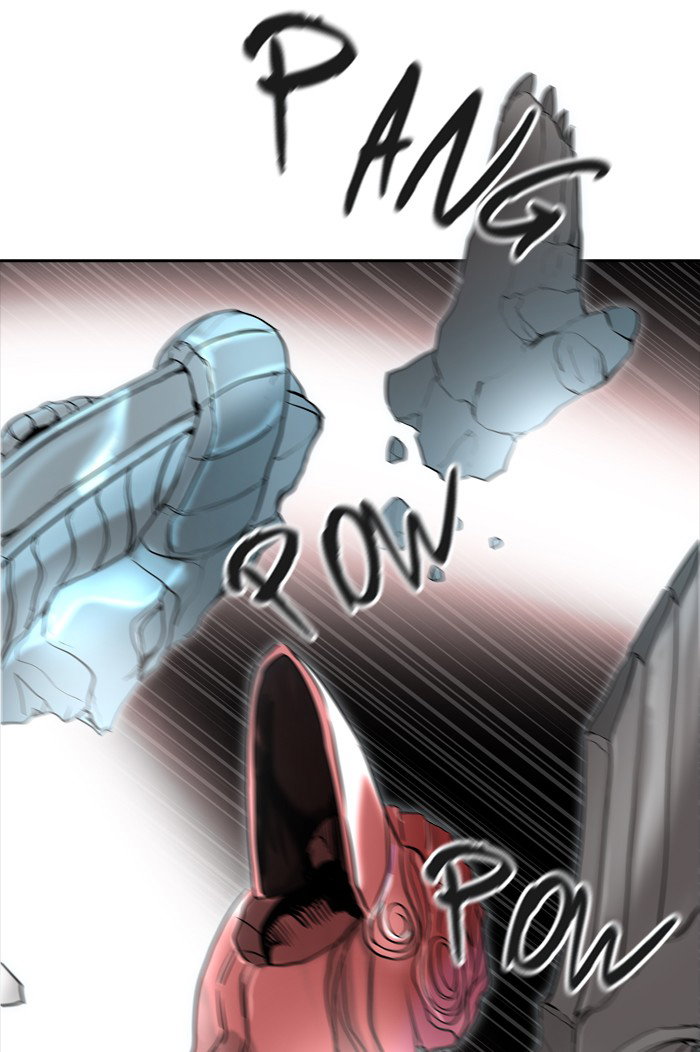 Chapter 372 - Image 74