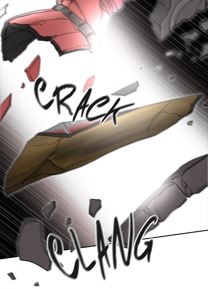 Chapter 372 - Image 75