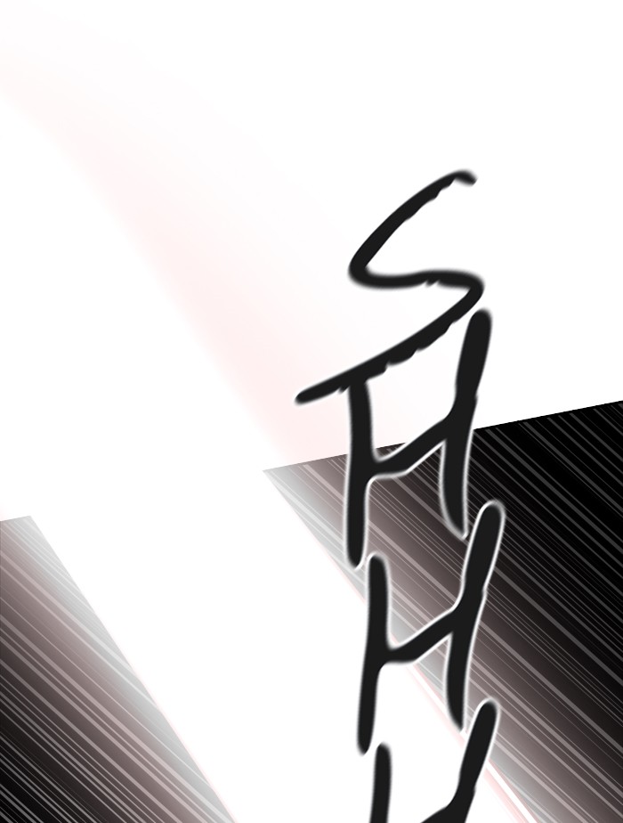 Chapter 372 - Image 76