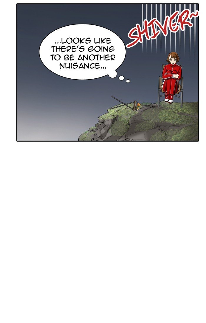 Chapter 372 - Image 8