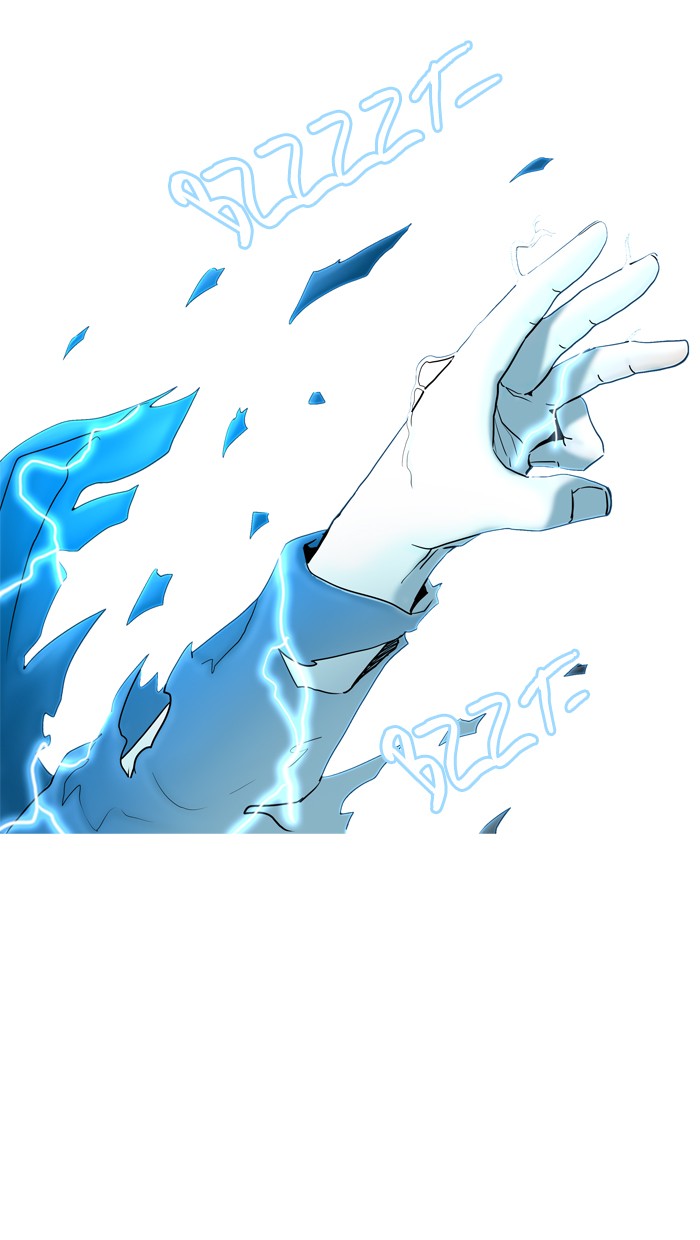 Chapter 372 - Image 80