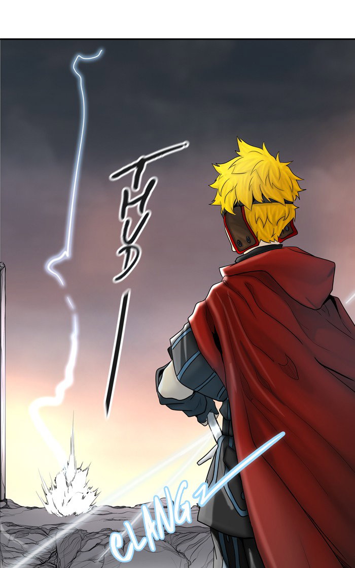 Chapter 372 - Image 81