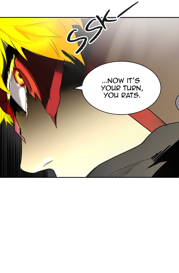 Chapter 372 - Image 83