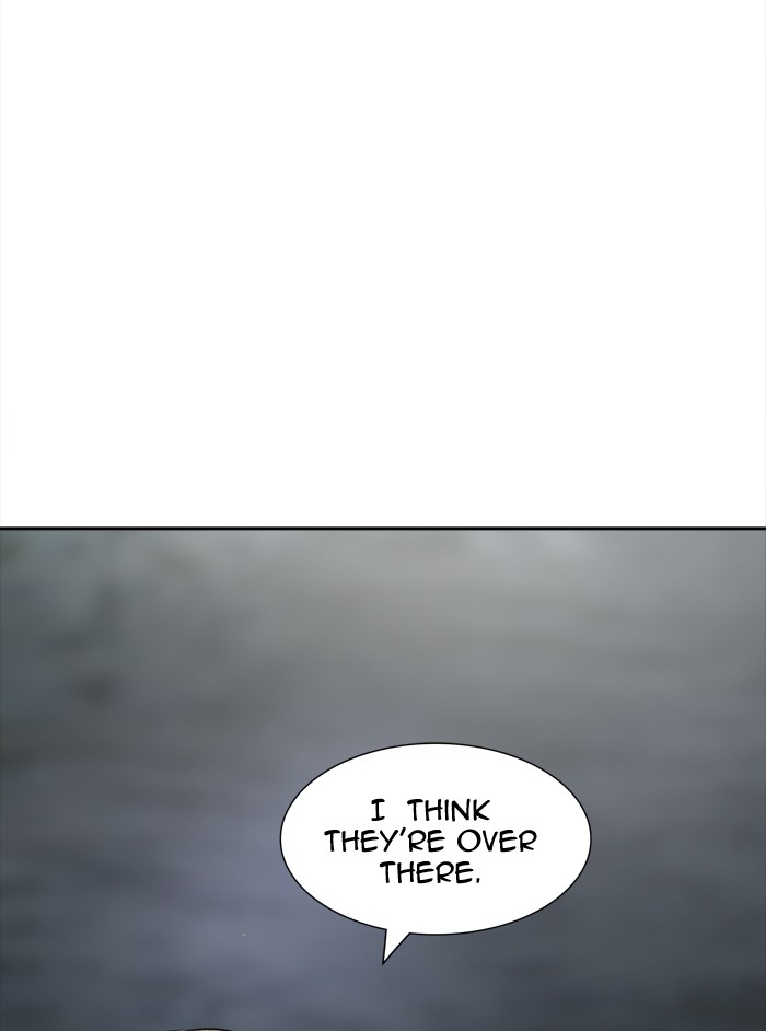 Chapter 372 - Image 85