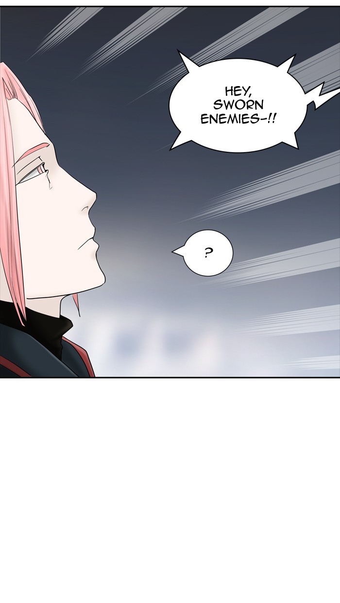 Chapter 372 - Image 87