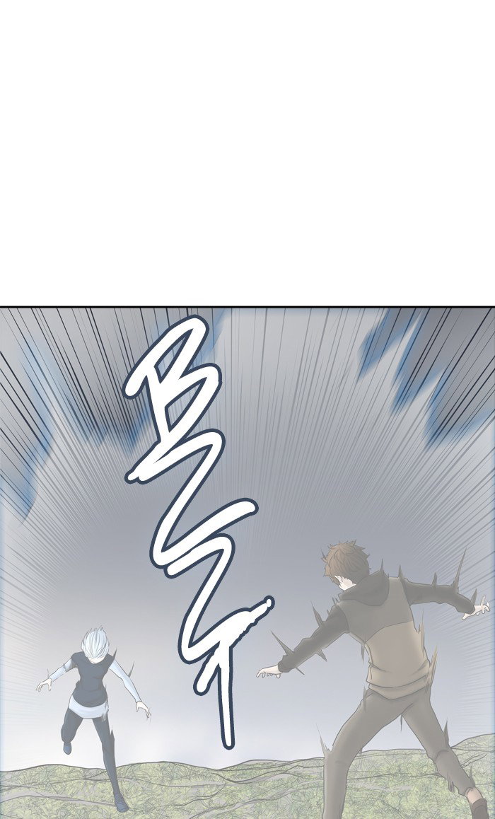 Chapter 372 - Image 89