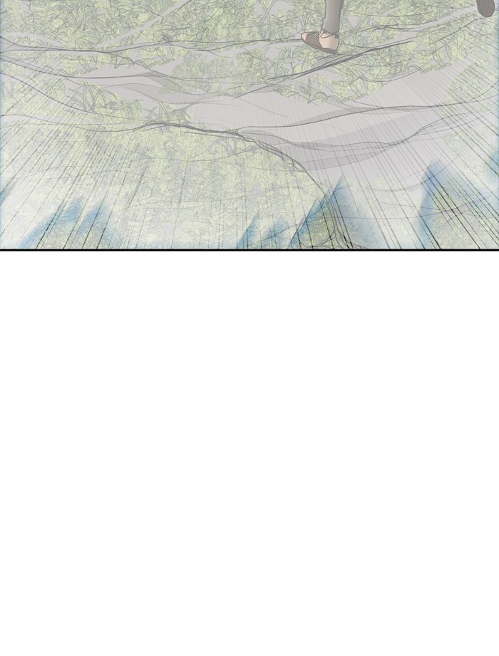 Chapter 372 - Image 90
