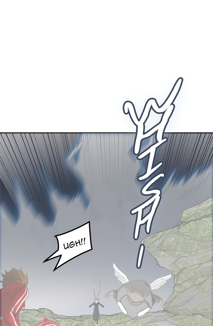 Chapter 372 - Image 92