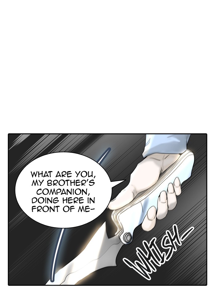 Chapter 372 - Image 96