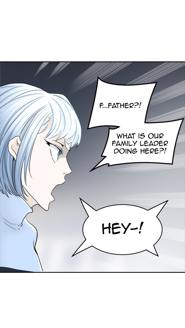 Chapter 372 - Image 99