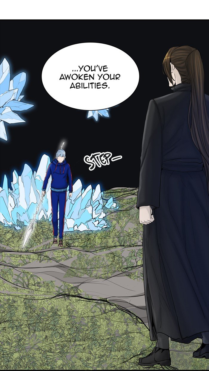 Chapter 373 - Image 101