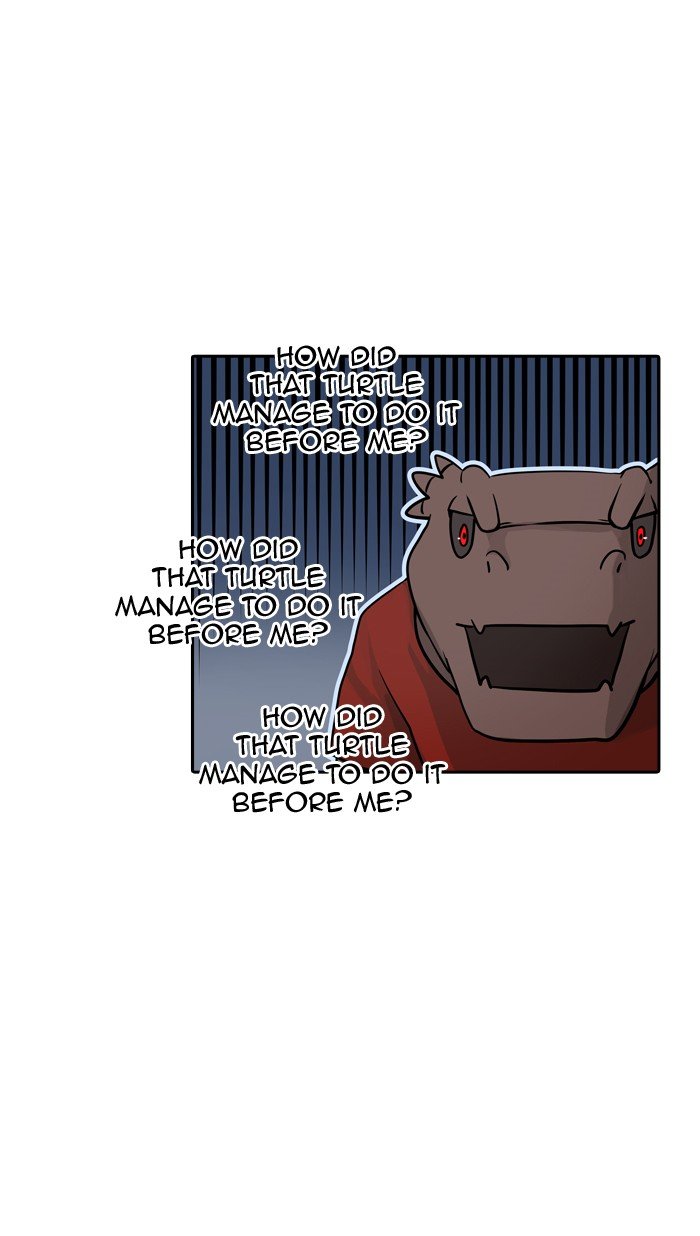 Chapter 373 - Image 103