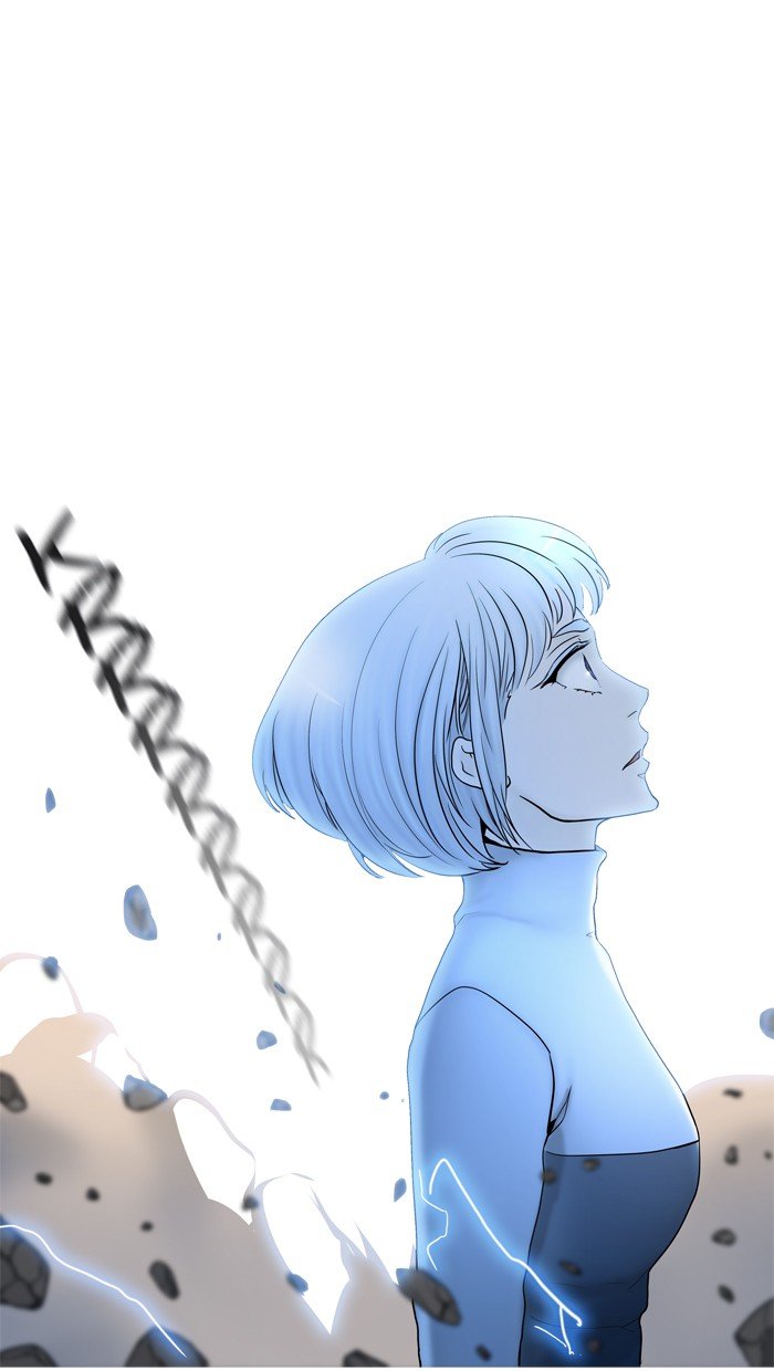 Chapter 373 - Image 12